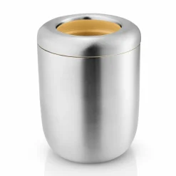 To Go termo matboks 640 ml, golden sand