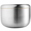 To Go termo matboks 710 ml, golden sand