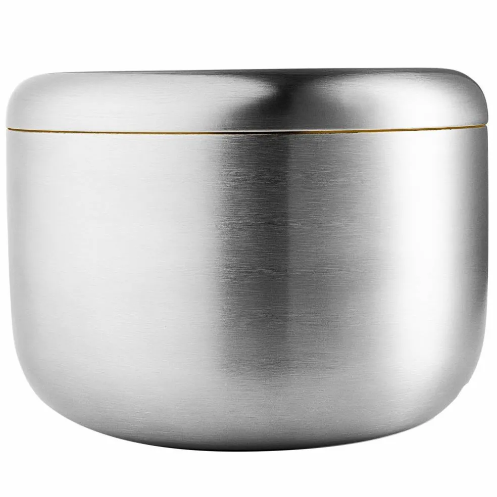 To Go termo matboks 710 ml, golden sand