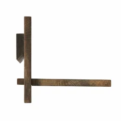 Tokyo hylle, mørk