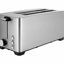 TOL-1400S Brødrister