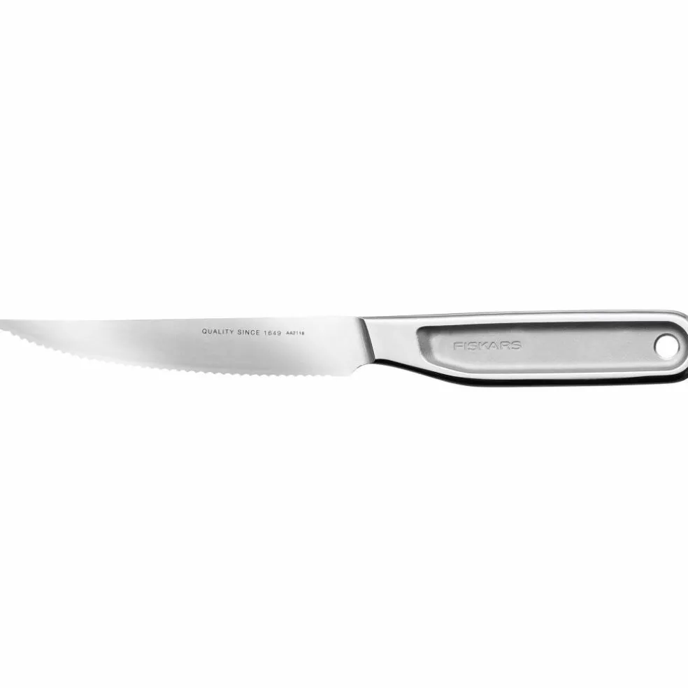Tomatkniv All Steel 12 cm