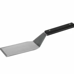 Tool-It stekespade 28,5 cm, svart