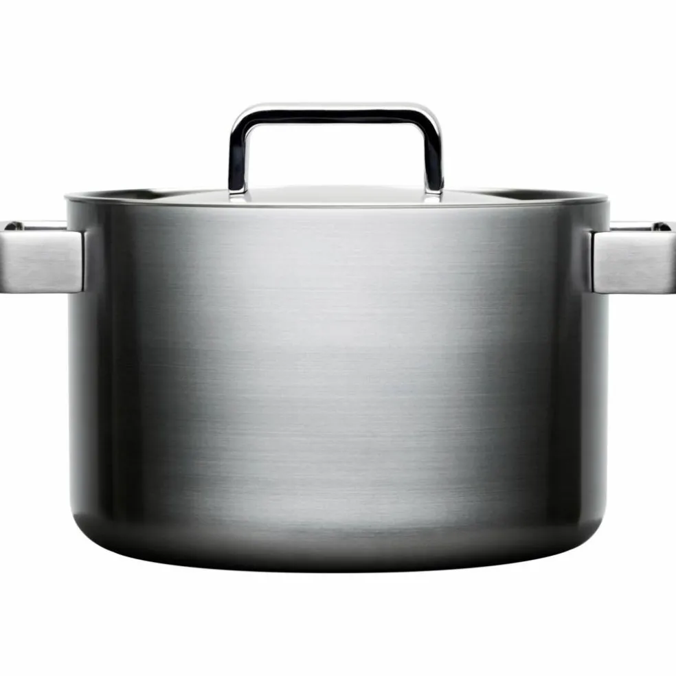 Tools Gryte 2 liter