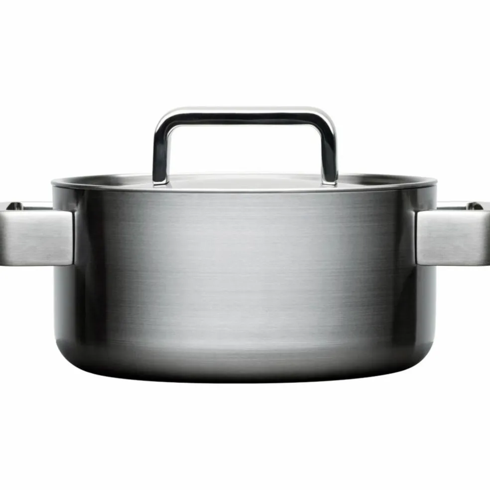 Tools Gryte 2 liter