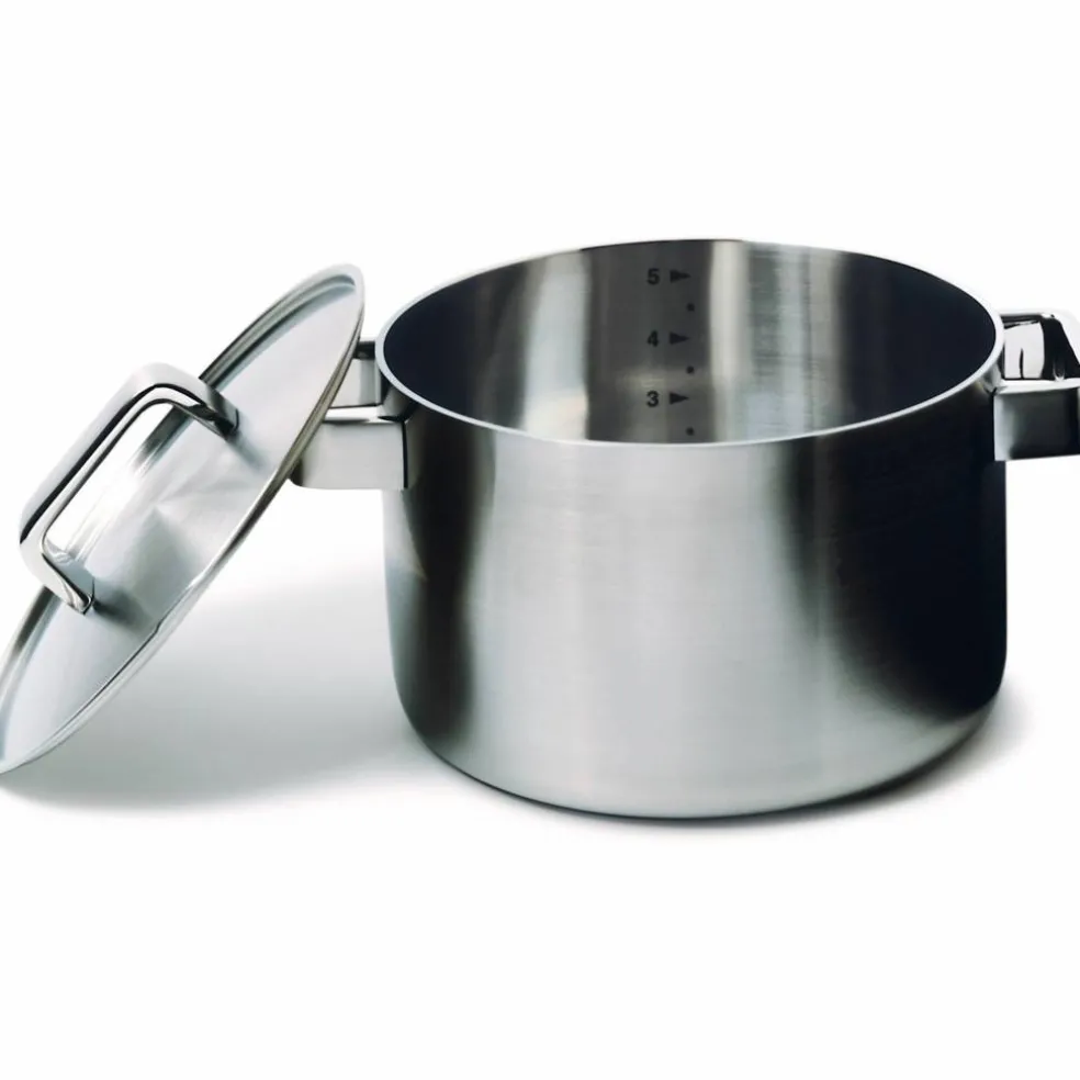 Tools Gryte 2 liter