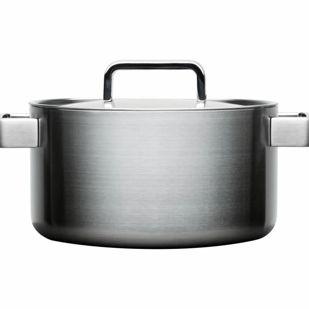 Tools Gryte 2 liter