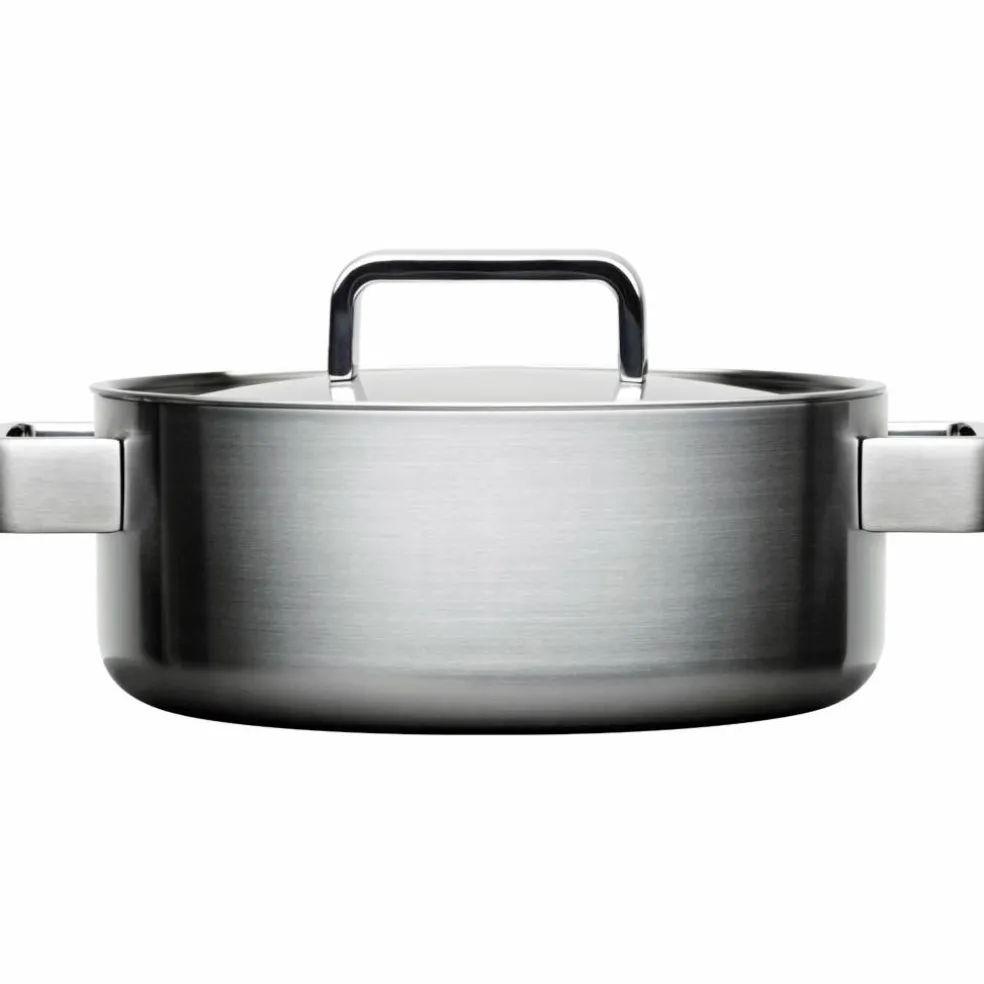 Tools Gryte 2 liter