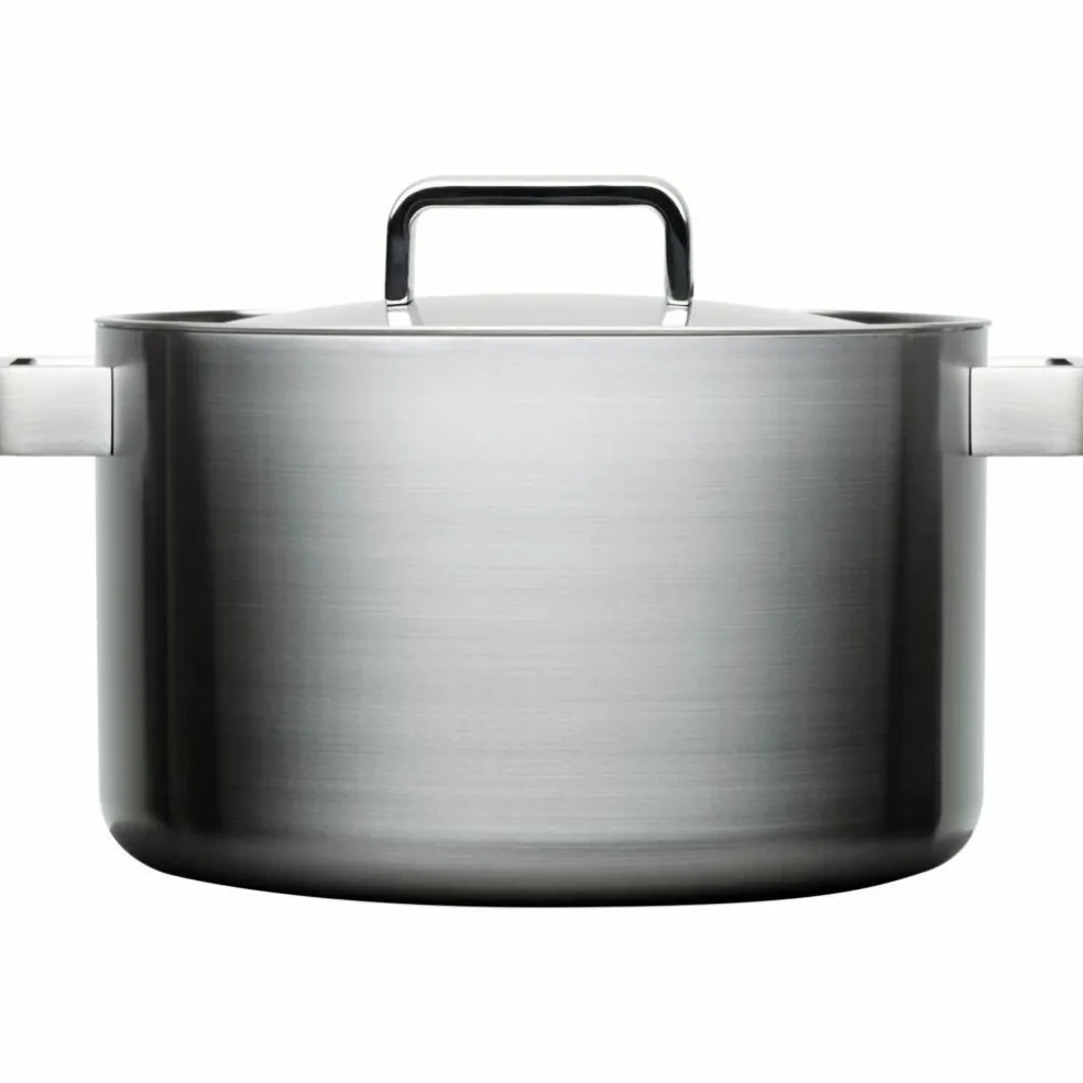 Tools Gryte 2 liter