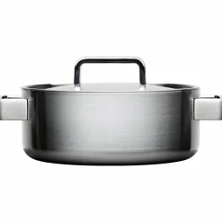 Tools Gryte med lokk 3 liter