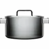 Tools Gryte med lokk 8 liter