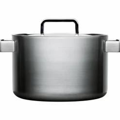 Tools Gryte med lokk 4 liter