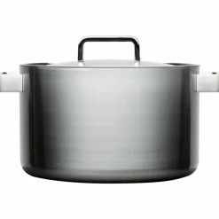 Tools Gryte med lokk 4 liter