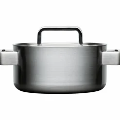 Tools Gryte med lokk 4 liter