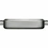 Tools induksjonsfat lite
