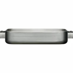 Tools induksjonsfat lite
