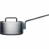 Tools Kasserolle 2 liter