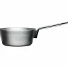 Tools 1 l. Sauskasserolle u/lokk