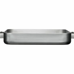 Tools ovnfast form stor