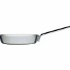 Tools Stekepanne 24 cm
