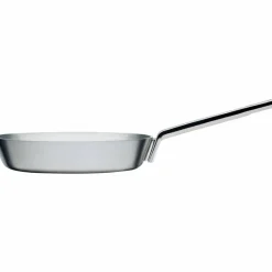 Tools Stekepanne 24 cm