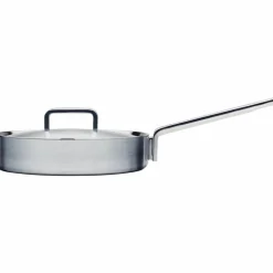 Tools Stekepanne 26 cm