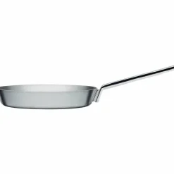 Tools Stekepanne 28 cm