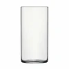 Top Class ølglass 37,5 cl