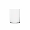 Top klasse vattenglass 36,5 cl