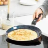 Torino pannekakepanne 28 cm