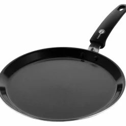 Torino pannekakepanne 28 cm