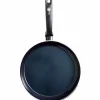 Torino Stekepanne 24 cm