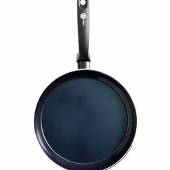 Torino Stekepanne 24 cm