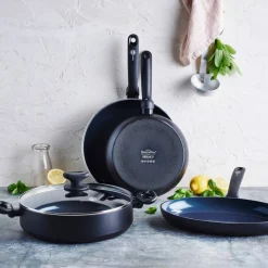 Torino Stekepanne 24 cm