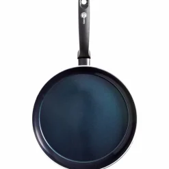 Torino Stekepanne 24 cm