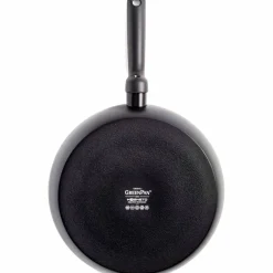 Torino Stekepanne 30 cm