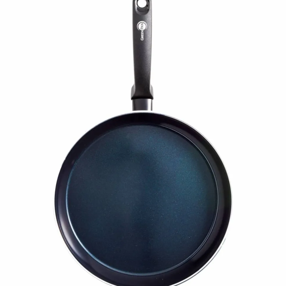 Torino Stekepanne 30 cm