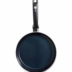 Torino Stekepanne 28 cm