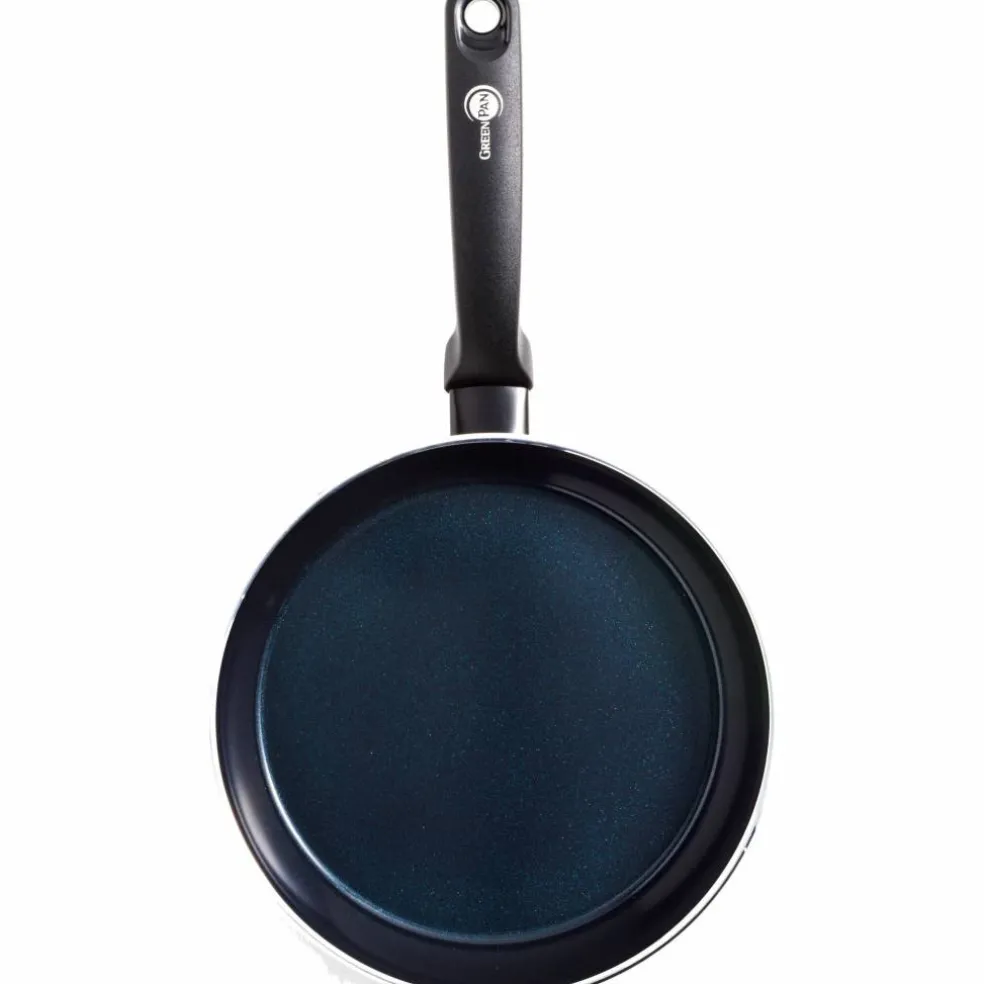 Torino Stekepanne 28 cm