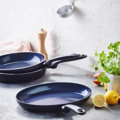 Torino Stekepanne 28 cm