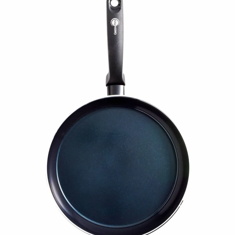 Torino Stekepanne 28 cm