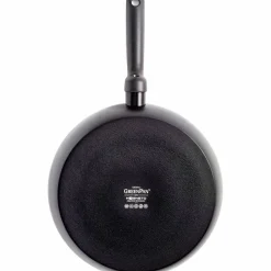 Torino Stekepanne 28 cm