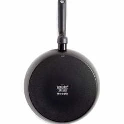 Torino Stekepanne 28 cm