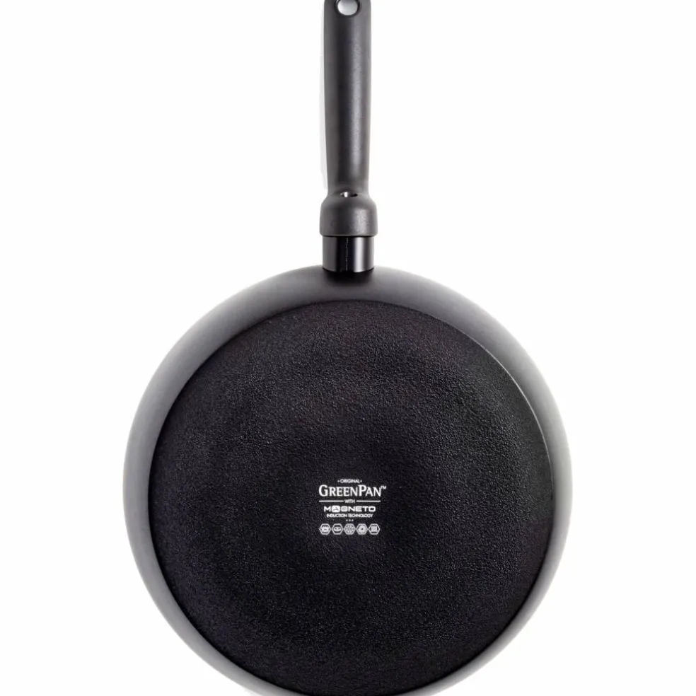 Torino Stekepanne 28 cm