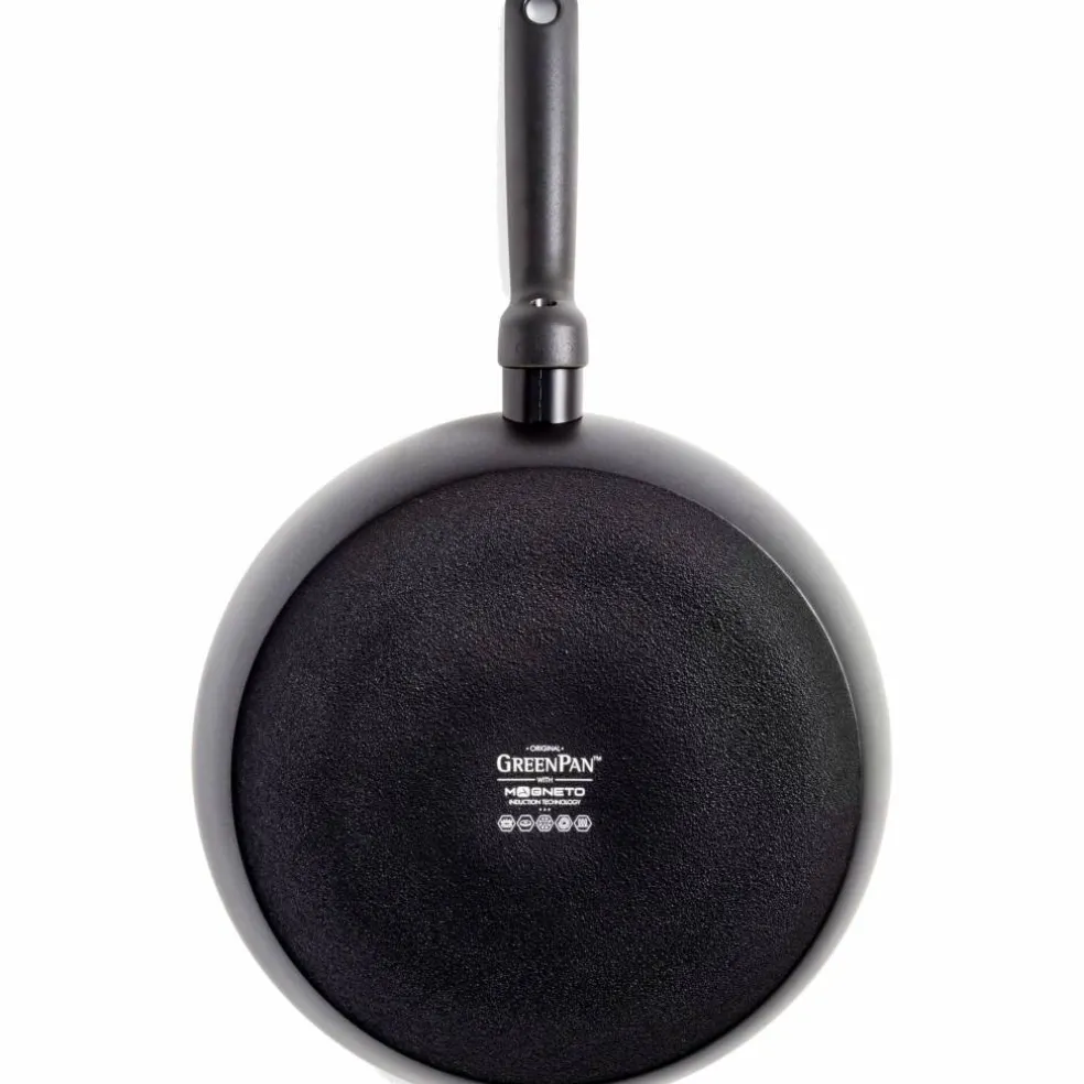 Torino Stekepanne 28 cm