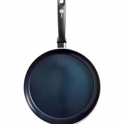 Torino Stekepanne 28 cm