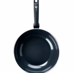 Torino Wok