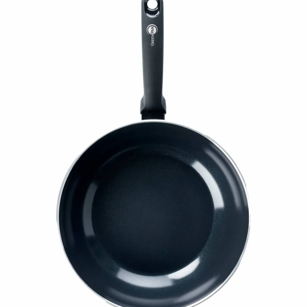 Torino Wok