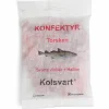 Torsk, 120 g