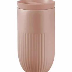 Tova termokopp, Pink Pantone